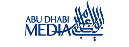 admedia-logo