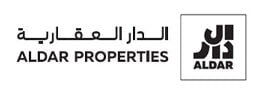 Aldar Properties