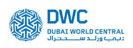 Dubai World Central Corporation