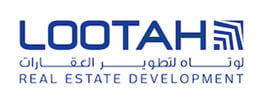 lootah-logo