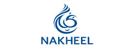 nakheel