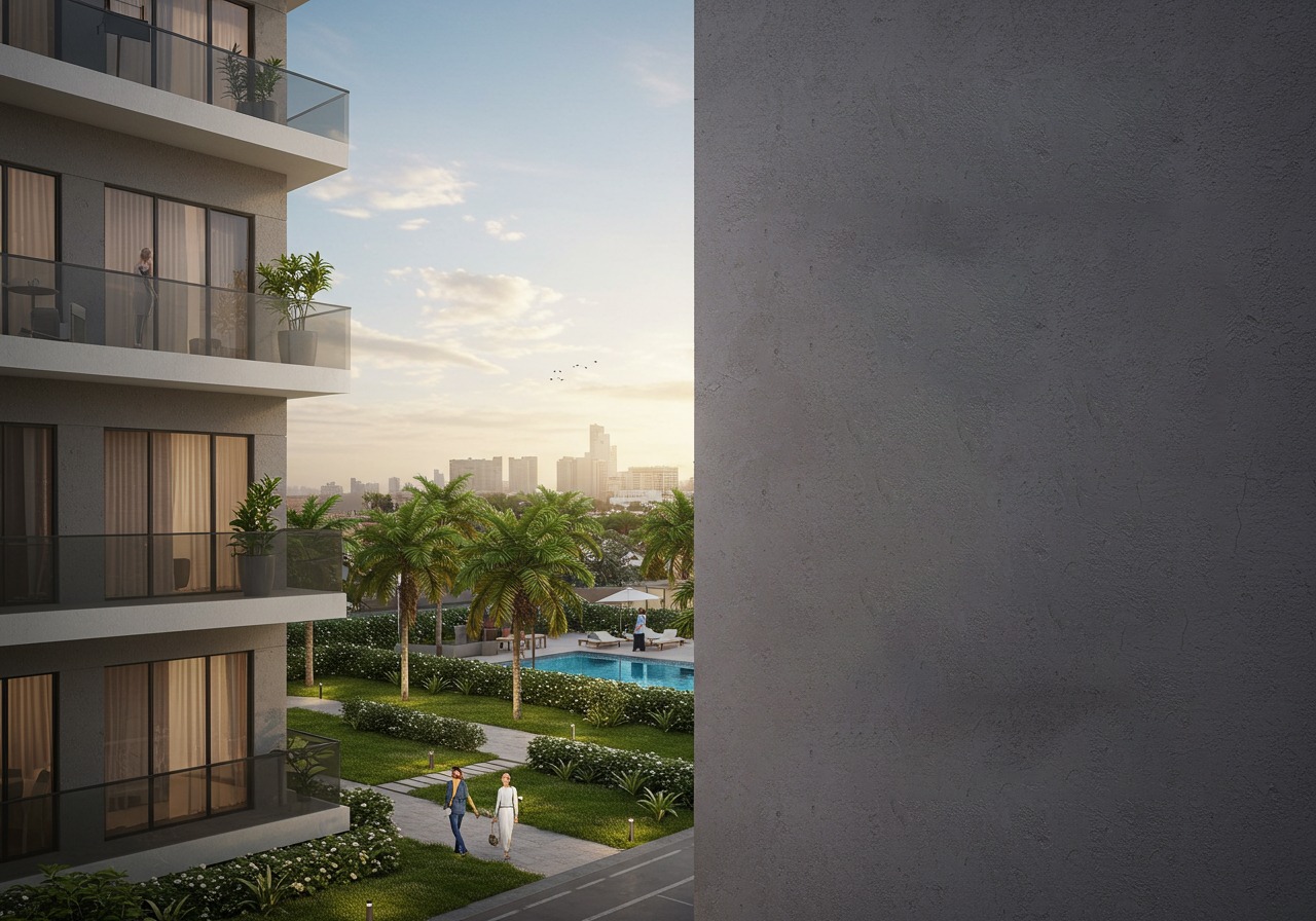 Reserve Inspection Services