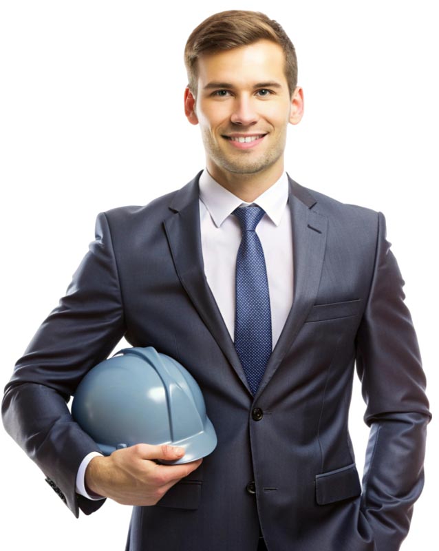 Corporate Inspection Dubai